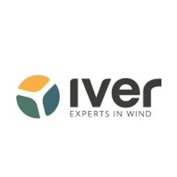 Iver logo