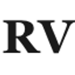 Revalia Bio, Inc. logo