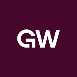 GetWhy logo