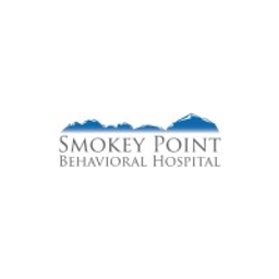 Fields Senior Living at Spokane Valley logo