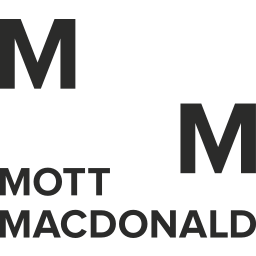14369 logo
