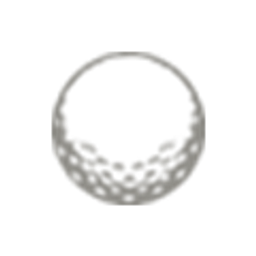 Gypsum Creek Golf Course logo