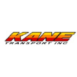 Kane Transport logo