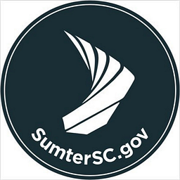 The Gardens at Sumter logo