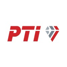 PTI Health logo