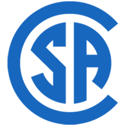 CSA Group logo
