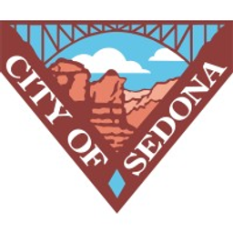 Springboard Hospitality logo