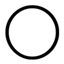 Opus Steakhouse logo