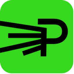 PARTA logo