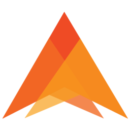 Averro logo