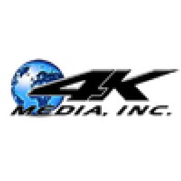 4K Housing Inc logo