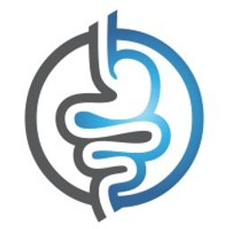 Northeast Digestive Health Center logo