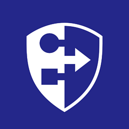 NewVoice International logo