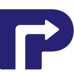 True Progress Therapy logo