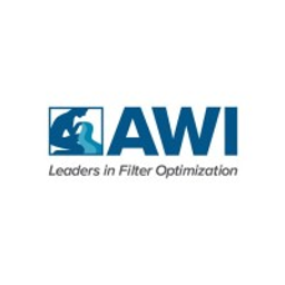 AWI Leipzig logo