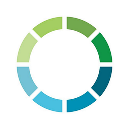 FoodShare Toronto logo