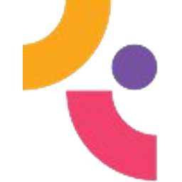 Tango Staffing logo