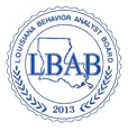 Family Behavior Solutions, Inc. logo