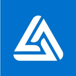 Becklar logo