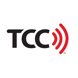 TCC Hotel 1, LLC logo