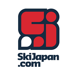 Ski Japan logo