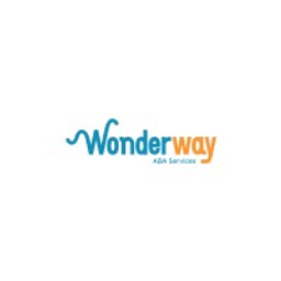 WonderWay ABA GA home logo