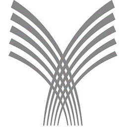 Liberation Programs Inc. logo