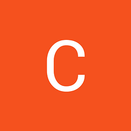 Cabarrus Health Alliance logo