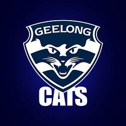 CATS logo