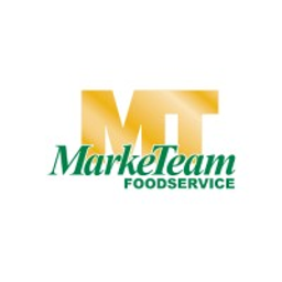 A&J Foodservice LLC logo