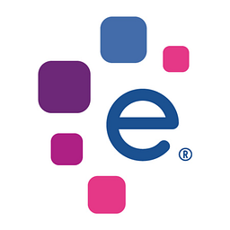 Sese Industrial Services US logo