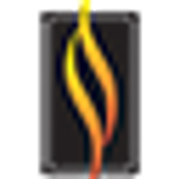 La Frontera Center Inc. logo