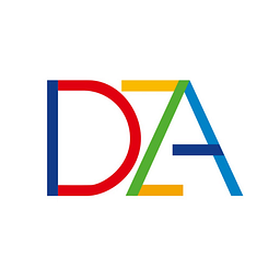 Druckerei Größer logo