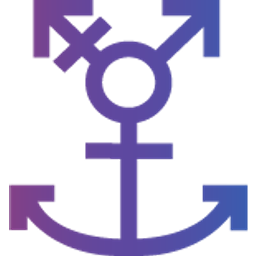 Anchor Health logo