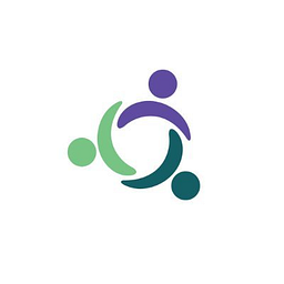HealthWorks for Northern Virginia logo