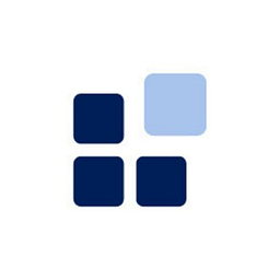 Lightfoot logo