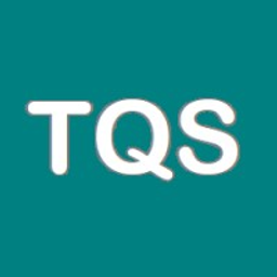 Tqs Mechanical Corp logo