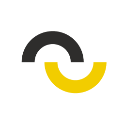 SUNCOAST BEVERAGE SALES LLC logo