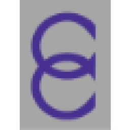 Cornerstone Concilium logo