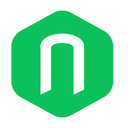 Niural logo