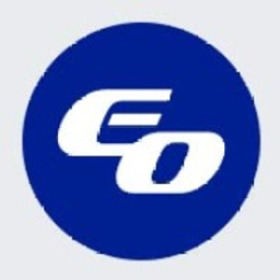 Employers Overload logo