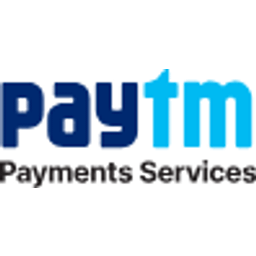 Paytmpayments logo