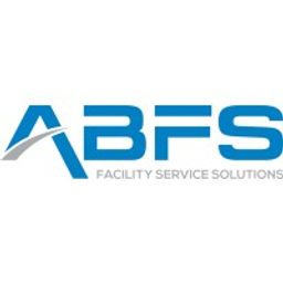 AB Facility Services logo