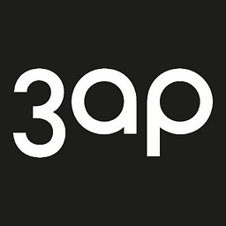 3ap logo