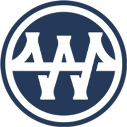 WaterBridge Operating LLC logo