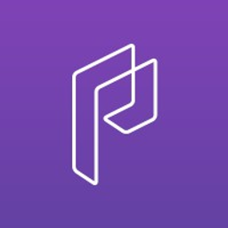 Prescryptive logo