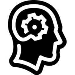 Prosapient logo