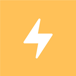 Salmonjobs logo
