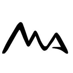 Matthew Algie logo