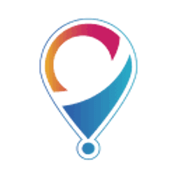 Vempra Quod logo